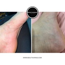 Load image into Gallery viewer, COLLEET GLOW - LT+ Beauty supplement