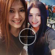 Load image into Gallery viewer, SURIMU+ ADVANCED SLIMMING
WITH BIOTIN & COLLAGEN