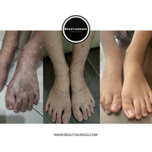 Load image into Gallery viewer, COLLEET GLOW - LT+ Beauty supplement