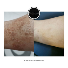 Load image into Gallery viewer, COLLEET GLOW - LT+ Beauty supplement