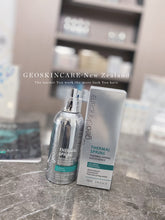 Load image into Gallery viewer, GEOSKINCARE Thermal Spring SOS Essence | 纽西之谜温泉舒安修护精华