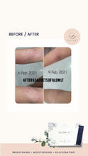 Load image into Gallery viewer, COLLEET GLOW - LT+ Beauty supplement