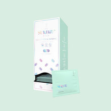 Load image into Gallery viewer, SURIMU+ ADVANCED SLIMMING
WITH BIOTIN & COLLAGEN