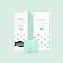 Load image into Gallery viewer, SURIMU+ ADVANCED SLIMMING
WITH BIOTIN & COLLAGEN