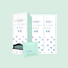 Load image into Gallery viewer, SURIMU+ ADVANCED SLIMMING
WITH BIOTIN & COLLAGEN