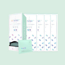 Load image into Gallery viewer, SURIMU+ ADVANCED SLIMMING
WITH BIOTIN & COLLAGEN