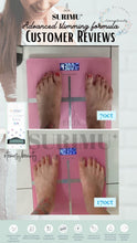 Load image into Gallery viewer, SURIMU+ ADVANCED SLIMMING
WITH BIOTIN & COLLAGEN