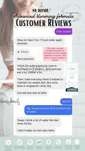 Load image into Gallery viewer, SURIMU+ ADVANCED SLIMMING
WITH BIOTIN & COLLAGEN