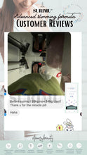 Load image into Gallery viewer, SURIMU+ ADVANCED SLIMMING
WITH BIOTIN & COLLAGEN