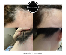 Load image into Gallery viewer, COLLEET GLOW - LT+ Beauty supplement