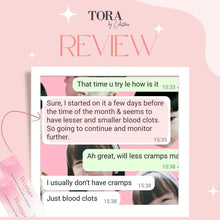 Load image into Gallery viewer, TORA-WOMA+