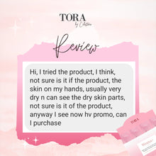 Load image into Gallery viewer, TORA-WOMA+