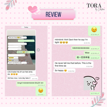 Load image into Gallery viewer, TORA-WOMA+