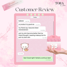 Load image into Gallery viewer, TORA-WOMA+