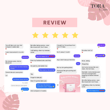 Load image into Gallery viewer, TORA-WOMA+