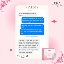 Load image into Gallery viewer, TORA-WOMA+