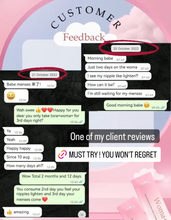 Load image into Gallery viewer, TORA-WOMA+