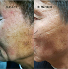 Load image into Gallery viewer, COLLEET GLOW - LT+ Beauty supplement