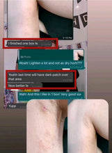 Load image into Gallery viewer, COLLEET GLOW - LT+ Beauty supplement