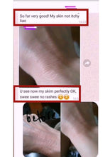 Load image into Gallery viewer, COLLEET GLOW - LT+ Beauty supplement