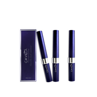 CNY Sales (3 Tubes Cavilla Eyelash Essence)