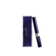 Cavilla Eyelash Essence