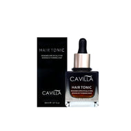 Cavilla Hair Tonic